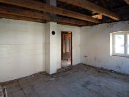 DSCN0139
